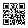 本篇 QR Code