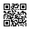 本篇 QR Code
