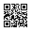 本篇 QR Code