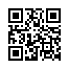 本篇 QR Code