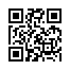 本篇 QR Code