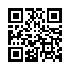 本篇 QR Code