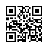 本篇 QR Code