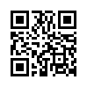 本篇 QR Code
