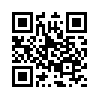 本篇 QR Code