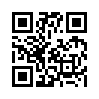 本篇 QR Code