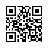 本篇 QR Code