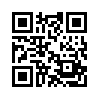 本篇 QR Code