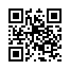 本篇 QR Code