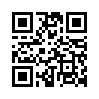 本篇 QR Code