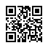 本篇 QR Code