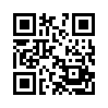 本篇 QR Code