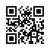 本篇 QR Code