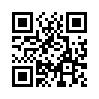 本篇 QR Code