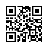 本篇 QR Code