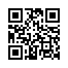 本篇 QR Code