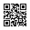 本篇 QR Code