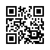 本篇 QR Code