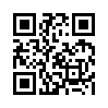 本篇 QR Code