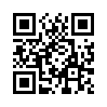 本篇 QR Code