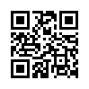 本篇 QR Code