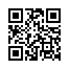 本篇 QR Code
