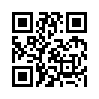 本篇 QR Code