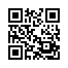 本篇 QR Code