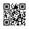 本篇 QR Code
