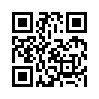本篇 QR Code