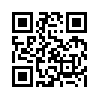 本篇 QR Code