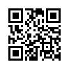 本篇 QR Code