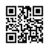 本篇 QR Code