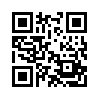 本篇 QR Code