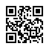 本篇 QR Code