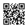 本篇 QR Code