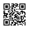 本篇 QR Code