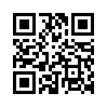 本篇 QR Code