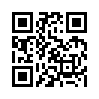 本篇 QR Code