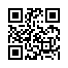 本篇 QR Code