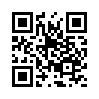 本篇 QR Code