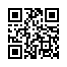 本篇 QR Code
