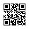 本篇 QR Code