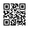 本篇 QR Code