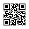 本篇 QR Code