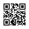 本篇 QR Code