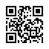 本篇 QR Code
