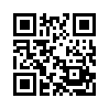 本篇 QR Code