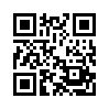本篇 QR Code