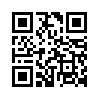 本篇 QR Code